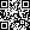 https://isna.ir/xdT9pm