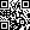 https://isna.ir/xdF4sZ