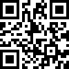 https://isna.ir/xdDs8n