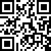 https://isna.ir/xdT59P