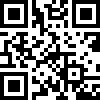 https://isna.ir/xd2kBc