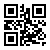 isna.ir/xdS9QZ