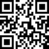 https://isna.ir/xdTnfd