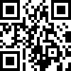 https://isna.ir/xdXc98