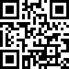 https://isna.ir/xdVVm5