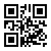 isna.ir/x7C7Z