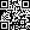 https://isna.ir/xdHynf