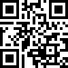 https://isna.ir/xdLSvk