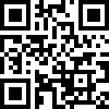 https://isna.ir/xdRwqF