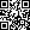 https://isna.ir/xdHYLv