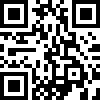 https://isna.ir/x8qBw