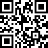 https://isna.ir/xdDw3N
