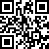 https://isna.ir/xdSb5p
