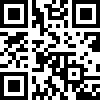 https://isna.ir/xdNYgn