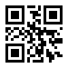 isna.ir/xd2Pcq