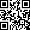 https://isna.ir/xdH4dg