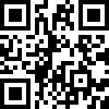 https://isna.ir/xd4R4d