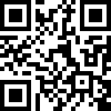 https://isna.ir/xd56Tr