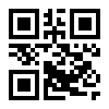 isna.ir/xdVLfy