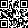 https://isna.ir/xdVL4n