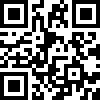 https://isna.ir/xcXdsk