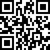 https://isna.ir/xdRznH