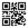 isna.ir/xdNVg4
