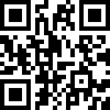 https://isna.ir/xdVvdt