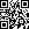 https://isna.ir/xdJXmM