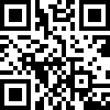 https://isna.ir/xdSkkL
