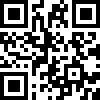 https://isna.ir/xd24wx