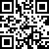 https://isna.ir/xd4gZs