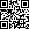 https://isna.ir/xdL49h