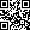 https://isna.ir/xd2kKn