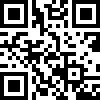 https://isna.ir/xdSbcK