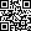 https://isna.ir/xdX2jr