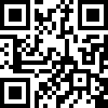 https://isna.ir/xdJRX3