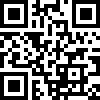 https://isna.ir/xdWMGw