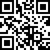 https://isna.ir/xdJpZf