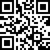 https://isna.ir/xdS7wB