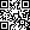 https://isna.ir/xbQ2PH