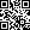 https://isna.ir/xdGZbb