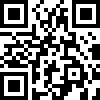 https://isna.ir/xdPGMC