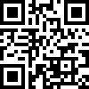 https://isna.ir/xdJGY6