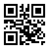 isna.ir/xdTY6P
