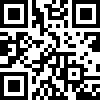 https://isna.ir/xdTQ7h