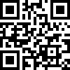 https://isna.ir/xdVmZh