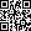 https://isna.ir/xd27ZW
