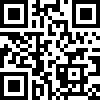 https://isna.ir/xbPMPL