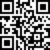 https://isna.ir/xcY8M4